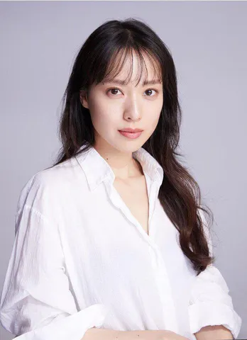 戸田恵梨香、「ミス・パーフェクト」“藤先輩”がハマり役！視聴者の注目集める＜ハコヅメ＞