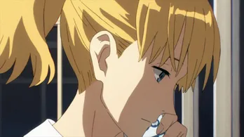 アニメ“ACCA”第10話、絡み合う思惑!