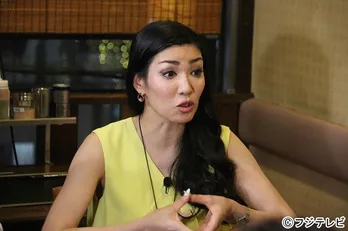 細川たかし、カツラ疑惑に言及…ダウンタウンの反応は?