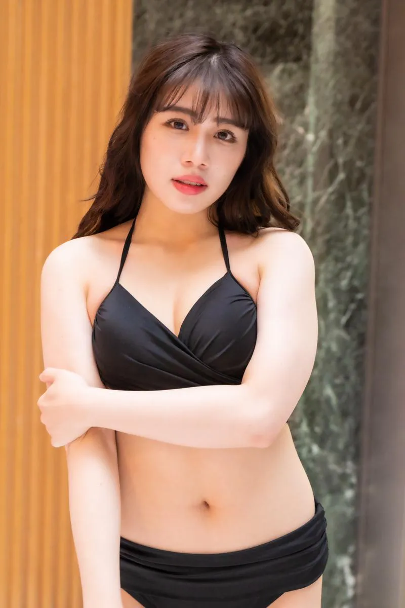 青山泰菜