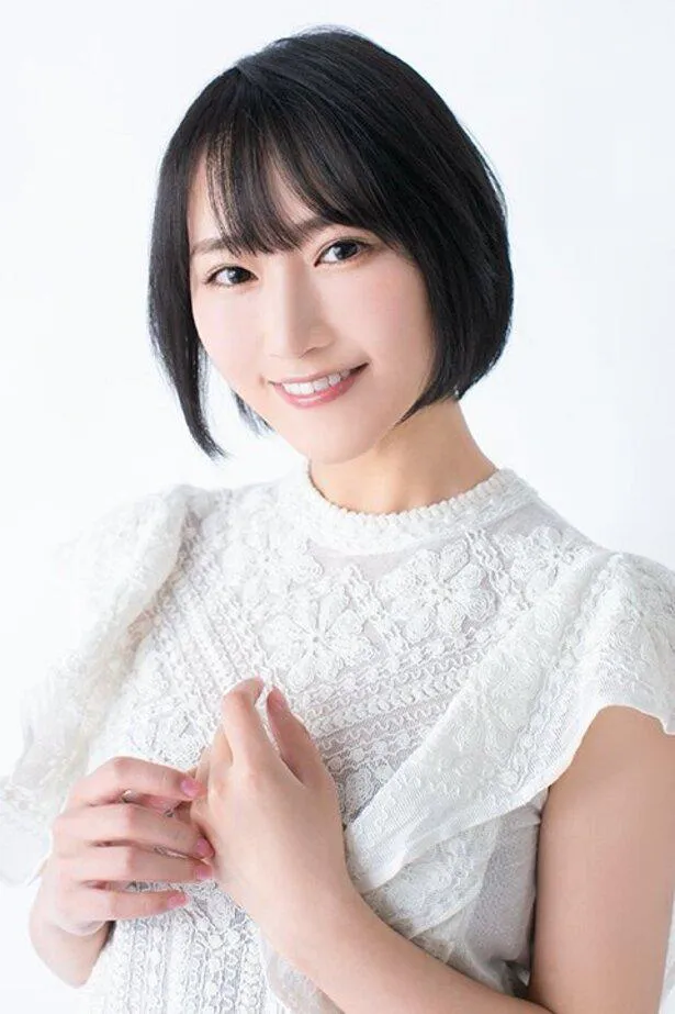 川瀬もえが自身の公式Instagramを更新した