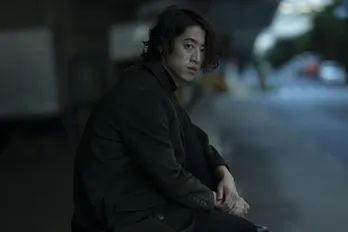 ＜情熱大陸＞東大院卒のピアニスト兼人気YouTuber・角野隼斗氏が探す“自分の”音楽とは