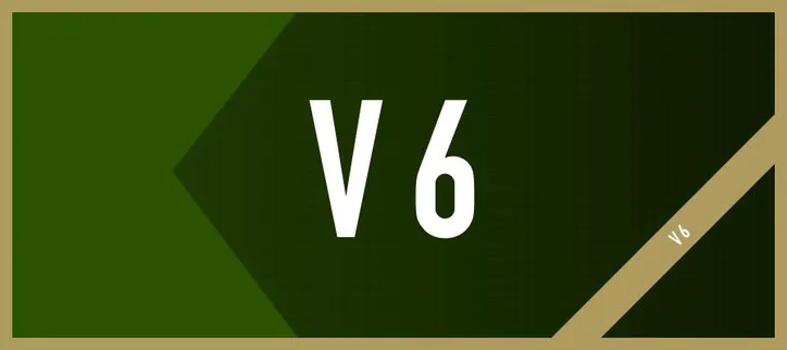 V6 最後となる 音楽の日 出演で Waになっておどろう 大合唱 ひとつになれるんだってことがわかりました Webザテレビジョン