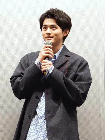 鈴鹿央士が有森也実の助け舟に乗らず、佐藤友祐を悲しませる「そこは考えるとこじゃないのよ！」