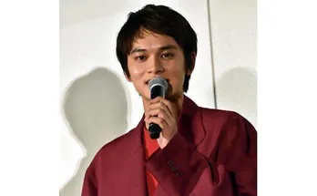 北村匠海「カレーは音楽だし映画。もう本当に極論、泣けます」カレーへの熱い思いを明かす