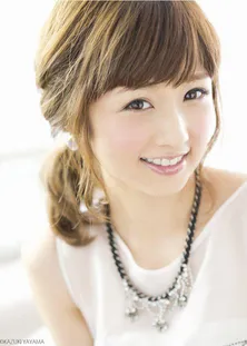 小倉優子、別居報道で書かれた“嘘”を否定「小さなことでは、家が2Lに住んでたのに1Lになってた」