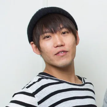 ジャンポケおたけ、すごい努力…！ダイエット経過報告SHOTに称賛の声「イケメンになってきた」「いい体！」