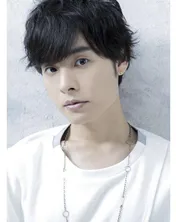 岡本信彦、梶裕貴＆山下大輝とのヒロアカ“オリジン組”3SHOTにファン歓喜「尊い…」「メンツが神過ぎる」