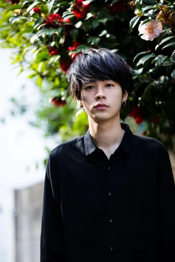 成田凌&黒木華、燃え殻の書き下ろし小説が原作の朗読劇「湯布院奇行」に出演決定!