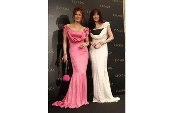 叶恭子、チョコプラ松尾のJ.Y.parkのモノマネにドハマり「すごい!!」と大興奮