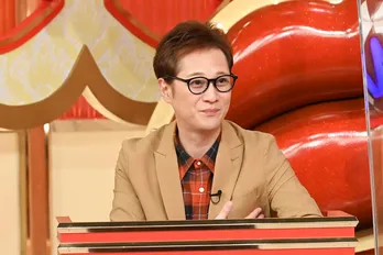 新企画「今日、好きな人に告白します」 恋に訳アリな“ラブ候補生”をMC&自称恋愛マスター・出川哲郎が全力救済!<夜な夜なラブ子さん>