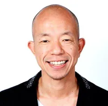 小峠英二が明かした有田哲平のプロ魂「あれはシビれましたね」