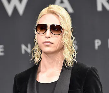 指原莉乃、ROLANDの全面鏡張りの寝室に「憧れない…!(笑)」とぶっちゃけ