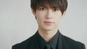 佐野勇斗、NY発コスメブランド「ローラ メルシエ」コンセプトムービーのアンバサダーに就任!ムービーには山本千尋も出演