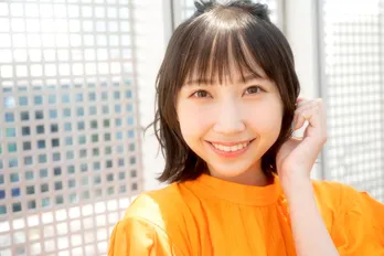 STU48薮下楓「これで最後なんだな…」最後のサイン会で感慨