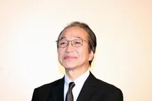 小日向文世「現場ではダメなジジイでいた方がいい」