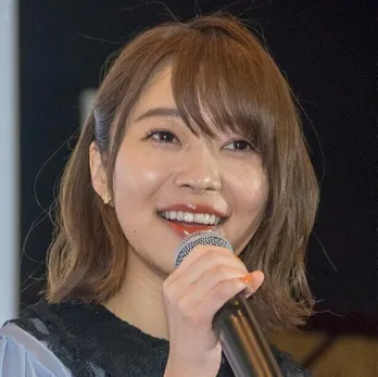 指原莉乃、大好きな村方乃々佳ちゃんの動画は「9割私が再生してる」