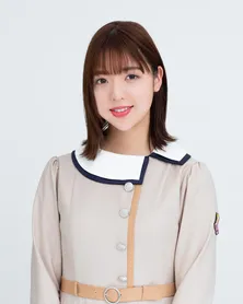 乃木坂46・和田まあや、“元祖頭NO王”健在！ 珍回答に、秋元真夏も「器用」と感嘆