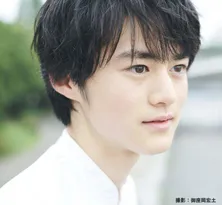 鈴鹿央士、ドラマ「ドラゴン桜」での視聴者からの辛らつな言葉に「僕からしたらしてやったぜ」