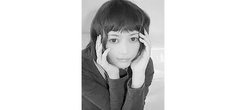 広田レオナ、手術後初密着で心境を明かす　闘病を支える22歳年下の夫に「いなかったら、何もできない。本当にありがたい」