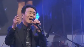 五木ひろし、デビュー50周年記念フェスがBSテレ東で放送！和田アキ子、爆笑問題、ももクロら登場