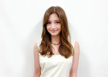 撮影はドッキリの連続！「虹オオカミ」出演者インタビュー＜4＞ ～Taki～