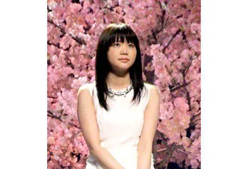 いきものがかり吉岡聖恵、音楽プロデューサー渡辺善太郎さんを悼む「手掛けて下さった曲達を歌い続けていきます」