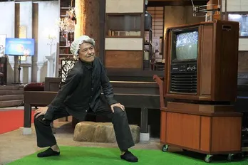 3人のシェアハウスをのぞき見できる! 「イタイケに恋して、に恋して」Huluで配信スタート