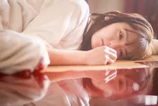 <ただ離婚してないだけ>泣きじゃくる北山宏光“正隆” 痛々しさに反響続々「目が離せない…」