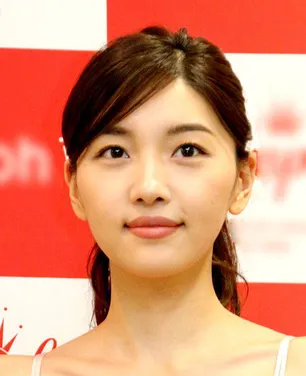 武田真治のプロフィール 画像 写真