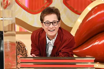 「彼女の名前を漢字で書けない…」彼氏の失態に彼女が激怒<夜な夜なラブ子さん>