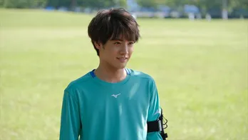 赤楚衛二“樋口”に「当て馬すぎてつらい…」応援の声!絡み合う四角関係も話題に<彼女はキレイだった>