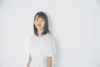 のん&小野大輔&尾身美詞、「#あちこちのすずさん」でアニメのナレーションを担当　長濱ねるはスタジオにゲスト出演