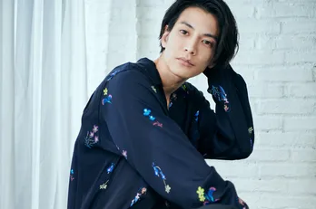 渡邊圭祐、視聴者熱狂の“ケント様”シーンは「今後はそんなにないと思います(笑)」<推しの王子様>