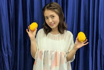 逢田梨香子、記憶力クイズで記憶よりコメントに頼る不正が発覚！