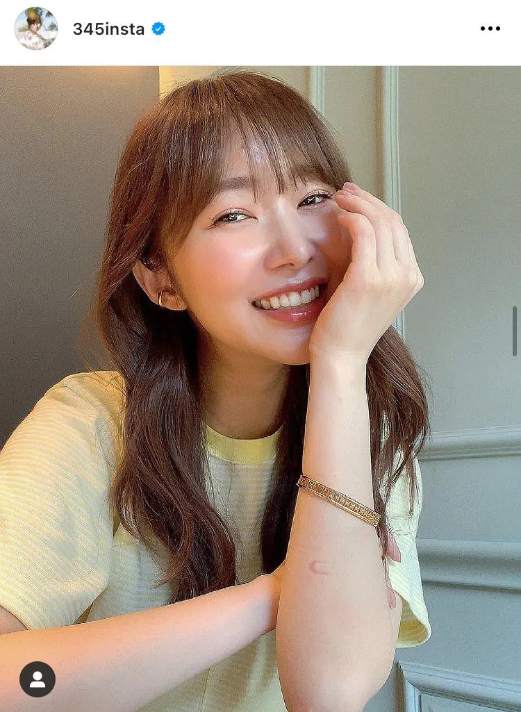 生くり〜む様　指原莉乃23枚 指原莉乃 「ゴールデン3時間ぶち抜きでこれ行きましょう！」高校生の