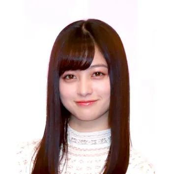 橋本環奈「週7家飲み」にKinKi Kidsツッコミ「おっさんやな!」