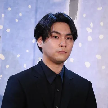 柳楽優弥、「瞑想みたい」とハマっている趣味を語る