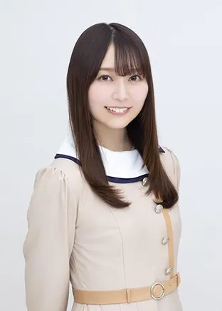 和田まあや の芸能ニュース検索結果 Webザテレビジョン