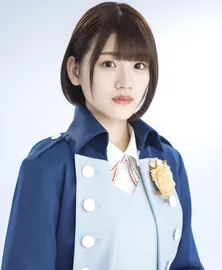 日向坂46・佐々木美玲、現場で養命酒を「ぶあ〜」と飲み干す!