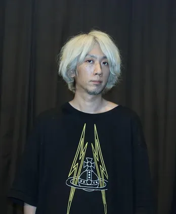 浅野いにお「“自分の漫画がまだ生きている”という実感を得ることが出来ました」『うみべの女の子』W主演の石川瑠華・青木柚に感謝