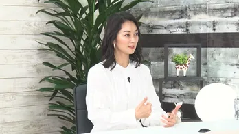 伊東美咲“12年ぶり”にテレビ出演! 知られざるハワイでの私生活が丸裸に…<突然占い>
