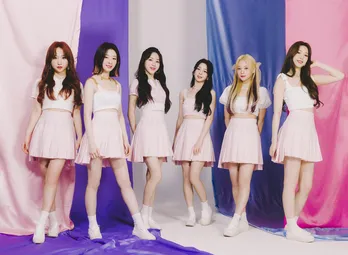 Rocket Punchが日本デビュー!元AKB48のジュリ「成長した姿でステージに立ちたい」