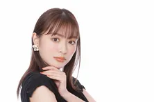 内田理央、ドラマで初めての婚活を体験！「すべてが自分の理想にかなう人とは出会えない」＜来世ではちゃんとします2＞