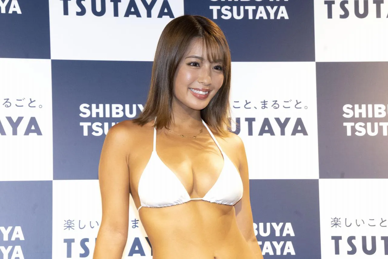 橋本梨菜