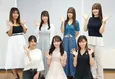 小島まゆみが役に共感!「キャラクターたちのせりふが自分たちにも刺さる」