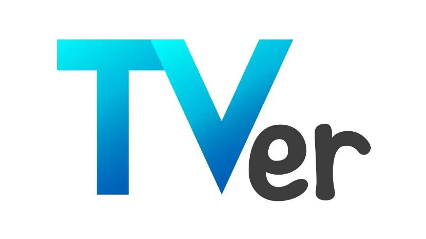『TVer』が2021年4～6月番組再生数ランキングを発表