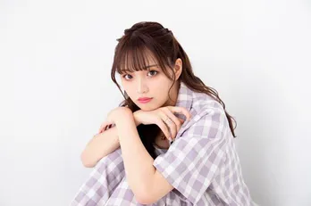 SNS総フォロワー数480万人超え！“バズリの天才”ねおが8～9月“ラヴィット！ファミリー”火曜担当に決定＜ラヴィット！＞