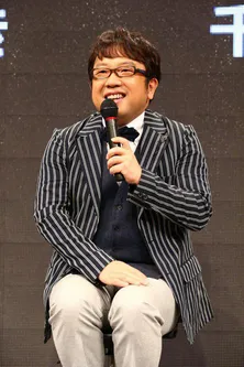 天野ひろゆきの芸能界入りのエピソードに「ブランドってすごい」とビビる大木も感嘆