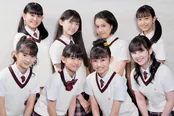 11thアルバム『さくら学院 2020年度 ～Thank you～』が発売中のさくら学院にインタビューを行った